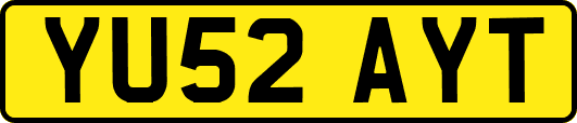 YU52AYT