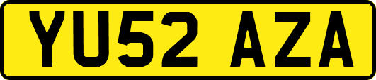 YU52AZA