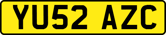 YU52AZC