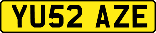 YU52AZE