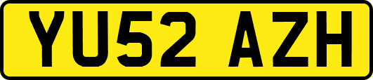 YU52AZH
