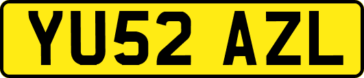 YU52AZL