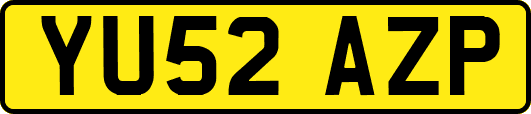 YU52AZP