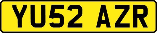 YU52AZR