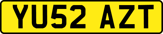 YU52AZT