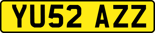 YU52AZZ