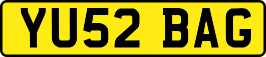 YU52BAG