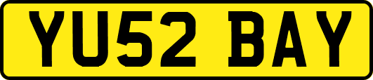 YU52BAY