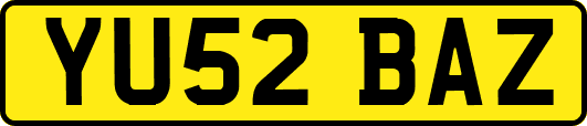 YU52BAZ