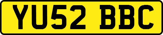 YU52BBC