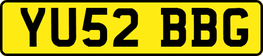 YU52BBG