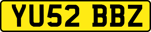 YU52BBZ
