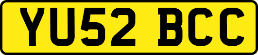 YU52BCC