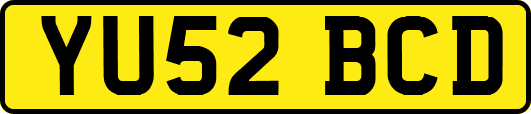 YU52BCD