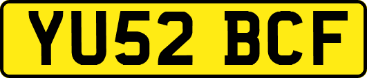 YU52BCF