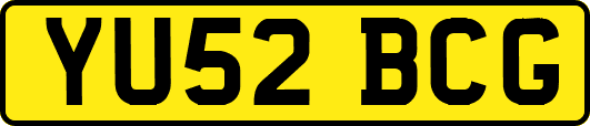 YU52BCG