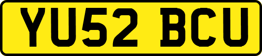 YU52BCU