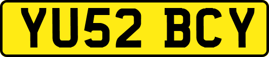 YU52BCY