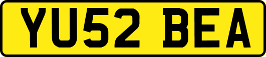 YU52BEA