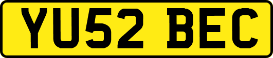 YU52BEC