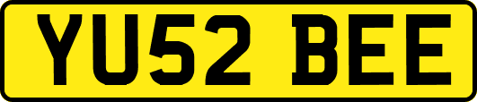 YU52BEE