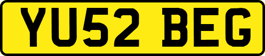 YU52BEG