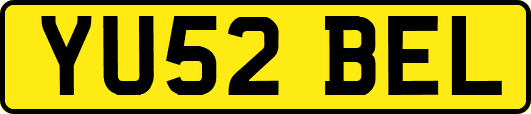 YU52BEL