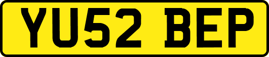 YU52BEP