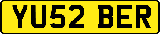 YU52BER