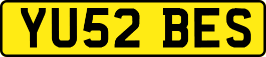 YU52BES