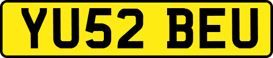 YU52BEU