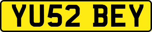 YU52BEY