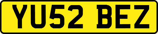 YU52BEZ