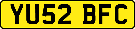YU52BFC