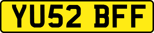 YU52BFF