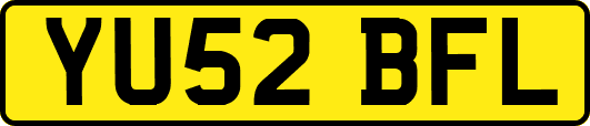 YU52BFL