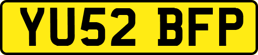 YU52BFP