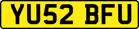 YU52BFU