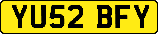 YU52BFY