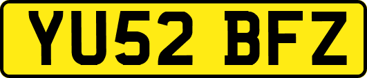 YU52BFZ