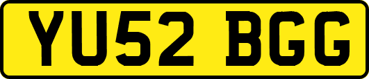 YU52BGG