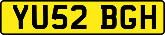 YU52BGH