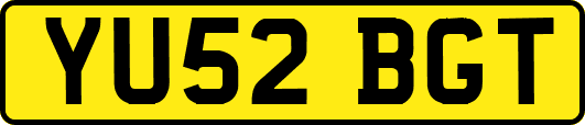 YU52BGT