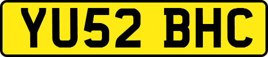 YU52BHC