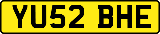 YU52BHE