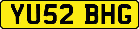 YU52BHG
