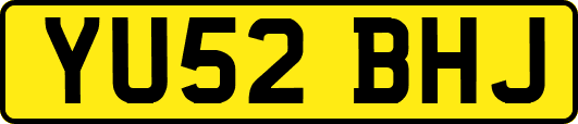 YU52BHJ
