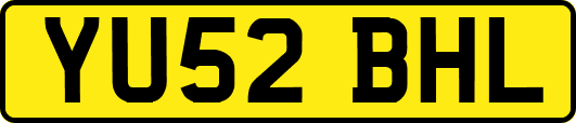 YU52BHL