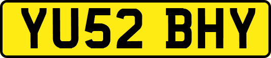 YU52BHY