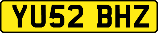 YU52BHZ